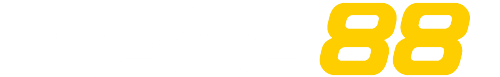 BB88 Logo