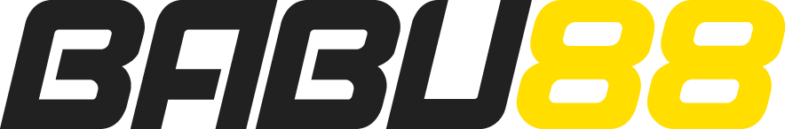BB88 Logo